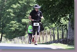 Marathon de Sauternes 02 242 * 679 x 453 * (128KB)